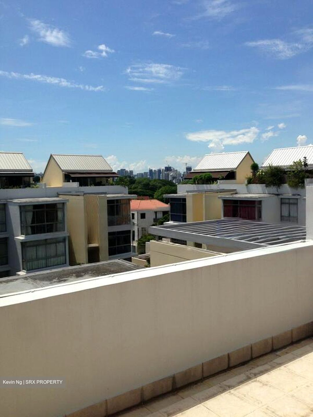 The Shelford (D11), Condominium #436011281